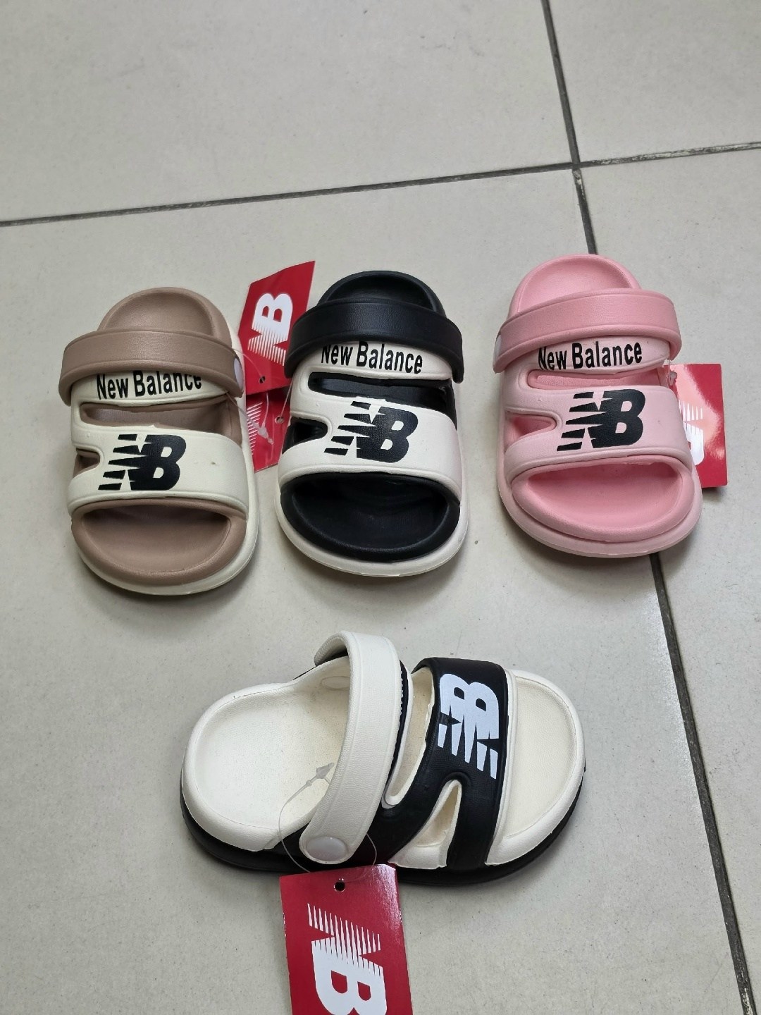 сандалии new balance,шлепанцы new balance,босоножки new balance,new balance slippers,тапочки new balance