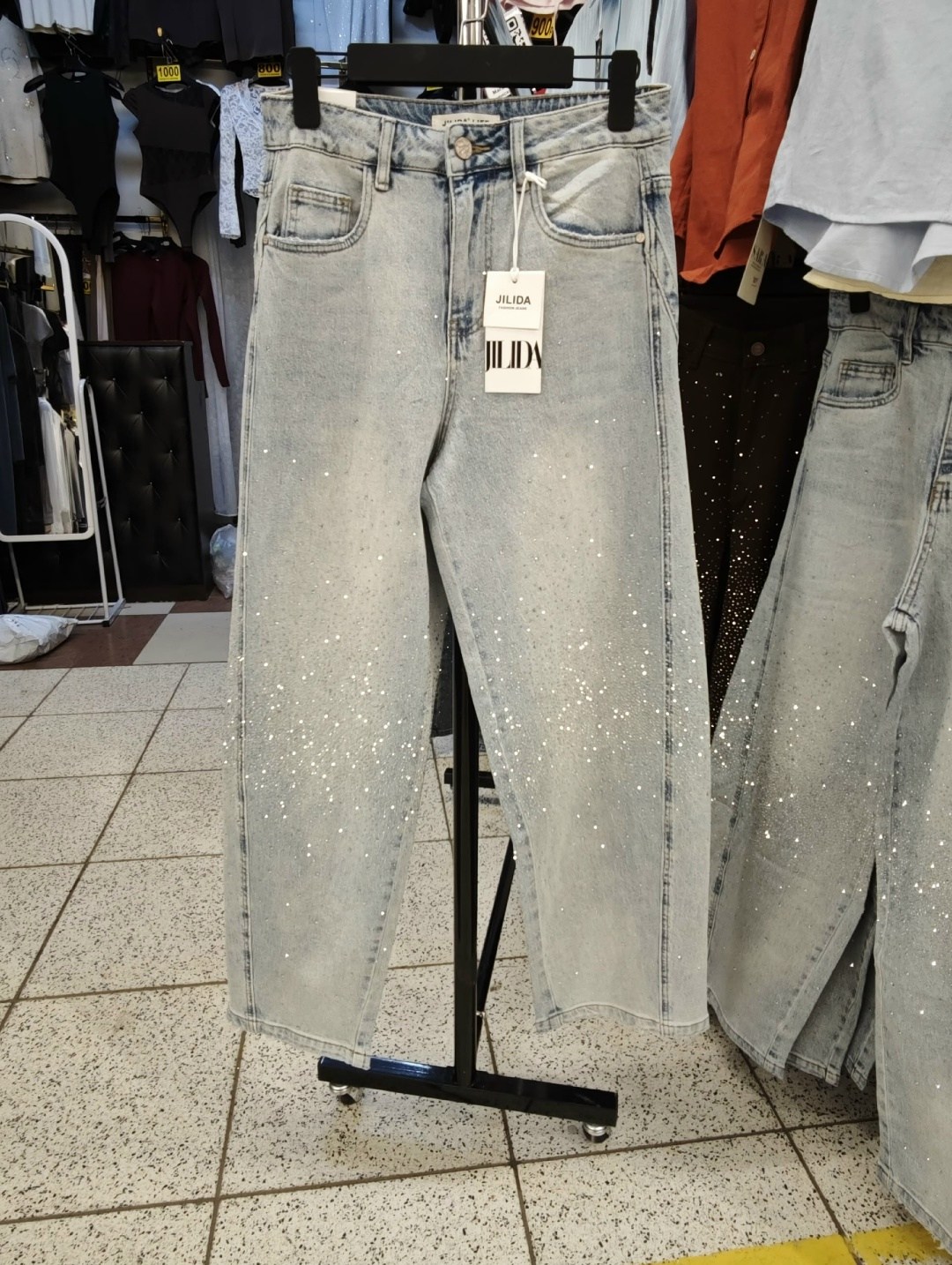 джинсы женские,джинсы штаны,джинсы брюки,джинсы модные,джинсы