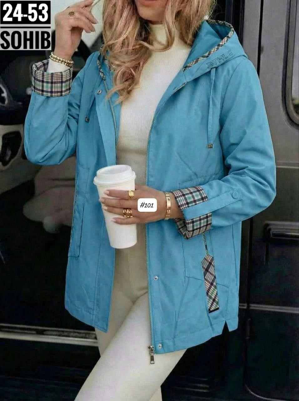 куртка женская,ветровка женская,куртка,куртка плащевка,лёгкая куртка