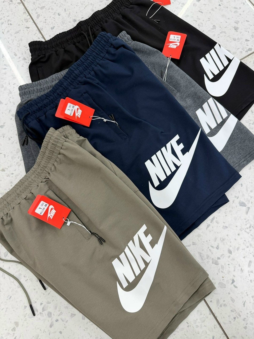 шорты мужские nike,спортивные шорты,шорты мужские,шорты спортивные мужские,шорты найк