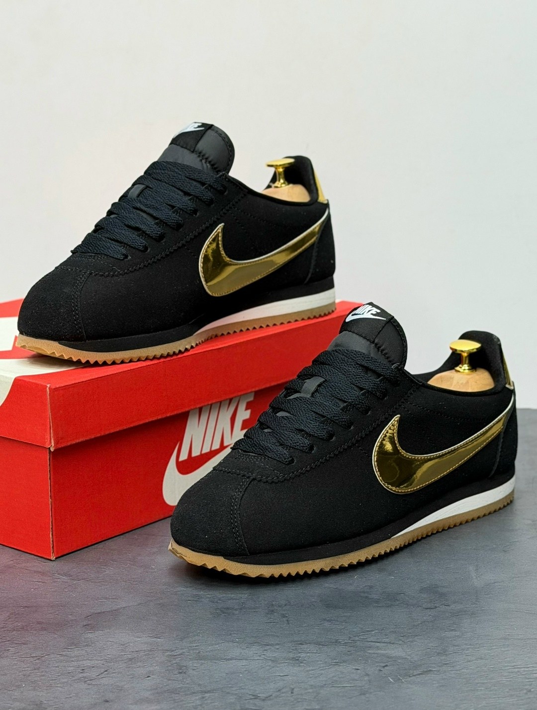 nike classic cortez,nike cortez black gold,nike cortez black,nike classic cortez leather,кроссовки