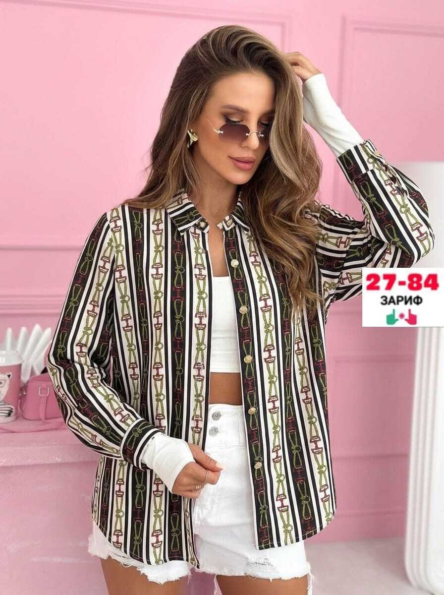 женская блузка,рубашка женская,стильная блузка,женская кофта,блуза женская