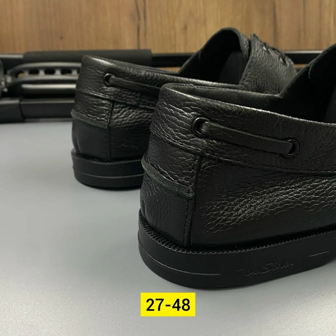 ,туфли мужские,мокасины ,мокасин мужские,мужская