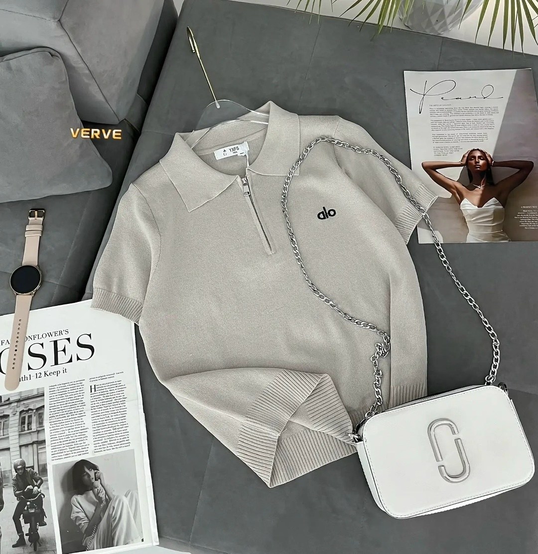 женская кофта,поло кофта,женская футболка поло,,кардиган кофта