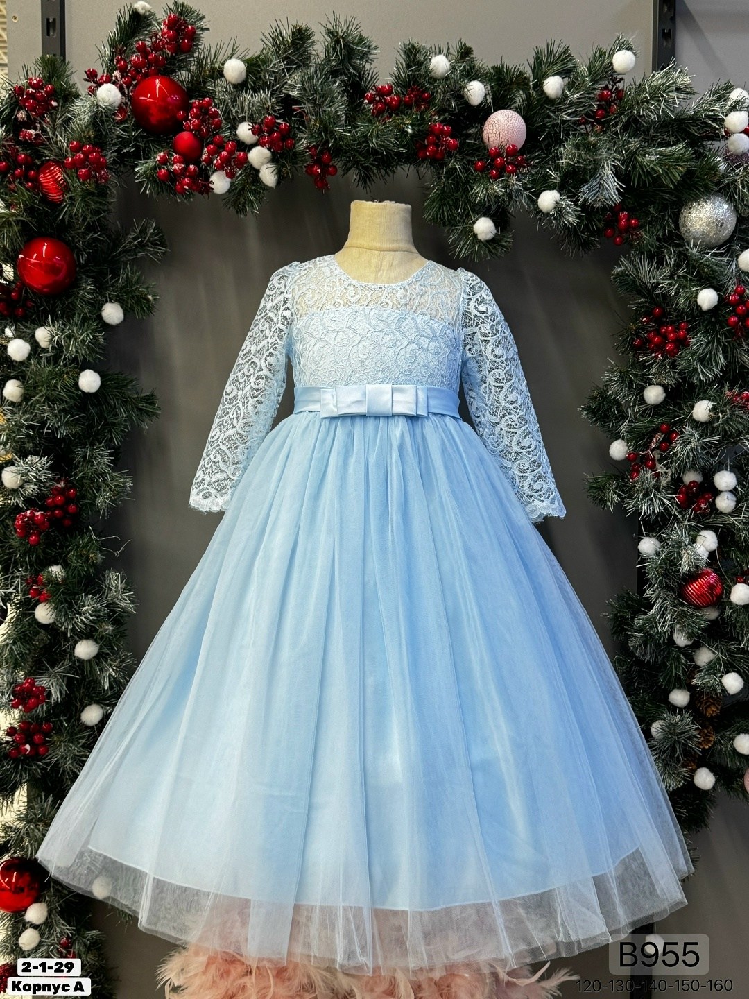 для девочек платья,платья детские,пышное платье для девочки,платье бальное,платья для девочки праздничное