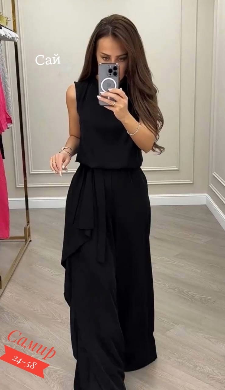 костюм с брюками нарядный,вечерний брючный костюм,костюм бежевый,костюм женский платье,женские костюмы