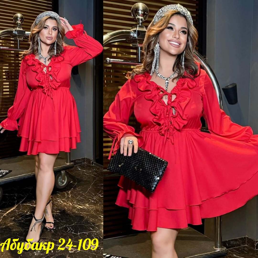 платье нарядное,платье женской,платье,красное платье женское,платье красивое