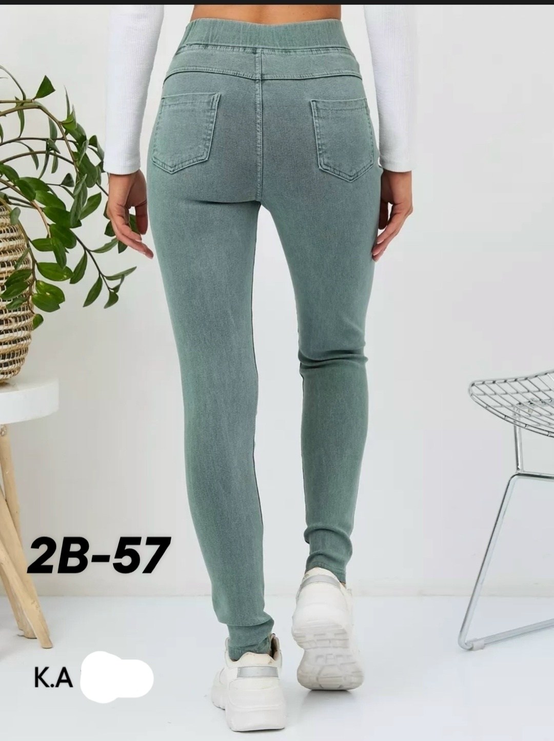 джеггинсы женские,джеггинсы женские с высокой посадкой больших,женские джинсы,джеггинсы больших размеров летние,джеггинсы женские большие размеры