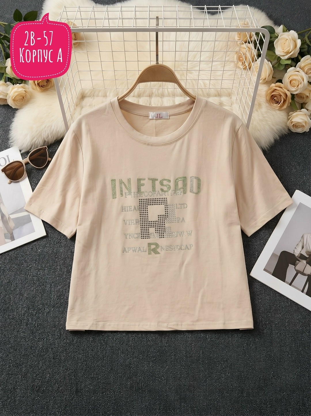 футболки женская,футболки для женщин,футболки женские с принтом,футболки для девочек,футболки женские модные