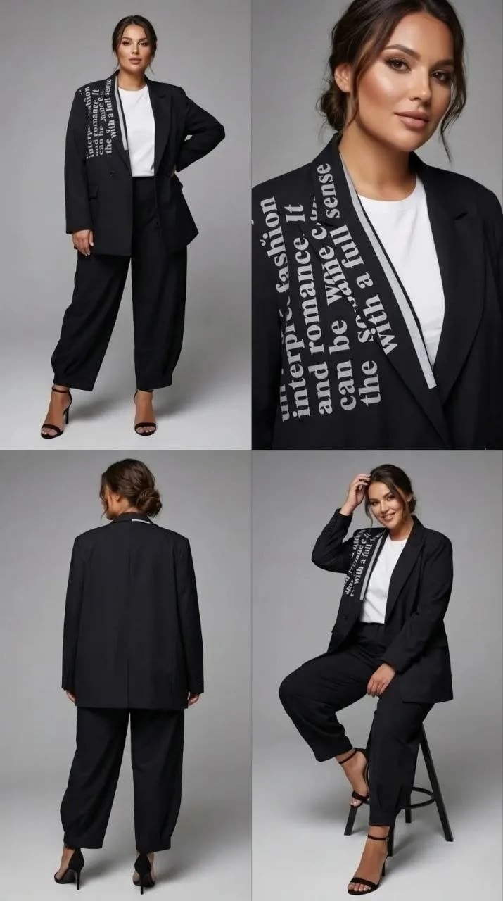 жакет,пиджак женский оверсайз,жакет женские,жакет пиджак,пиджак