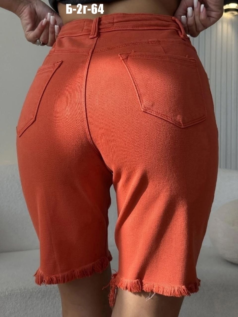 серые джинсовые шорты женские,шорты джинсовые женская,джинсовые шорты женские с высокой талией,шорты женские,шорты бриджи