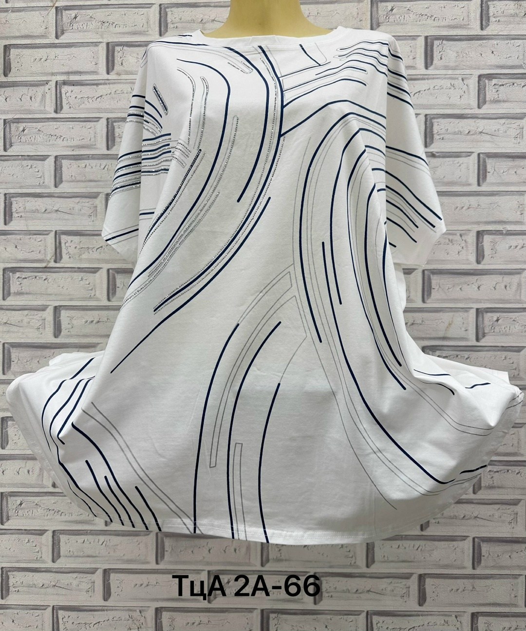 футболка женская летняя больших размеров, больших размеров,женская футболка больших размеров,,футболки женская