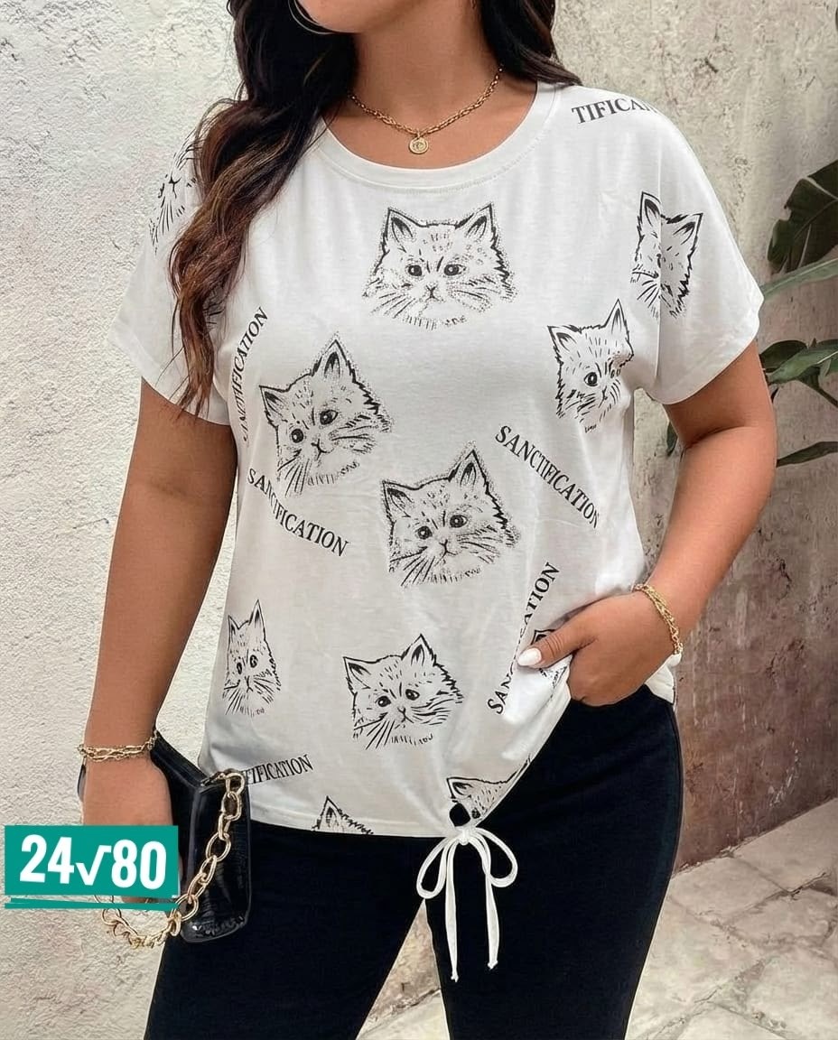 футболки женская,женская футболка больших размеров,женская кофта,футболки женские стильные,