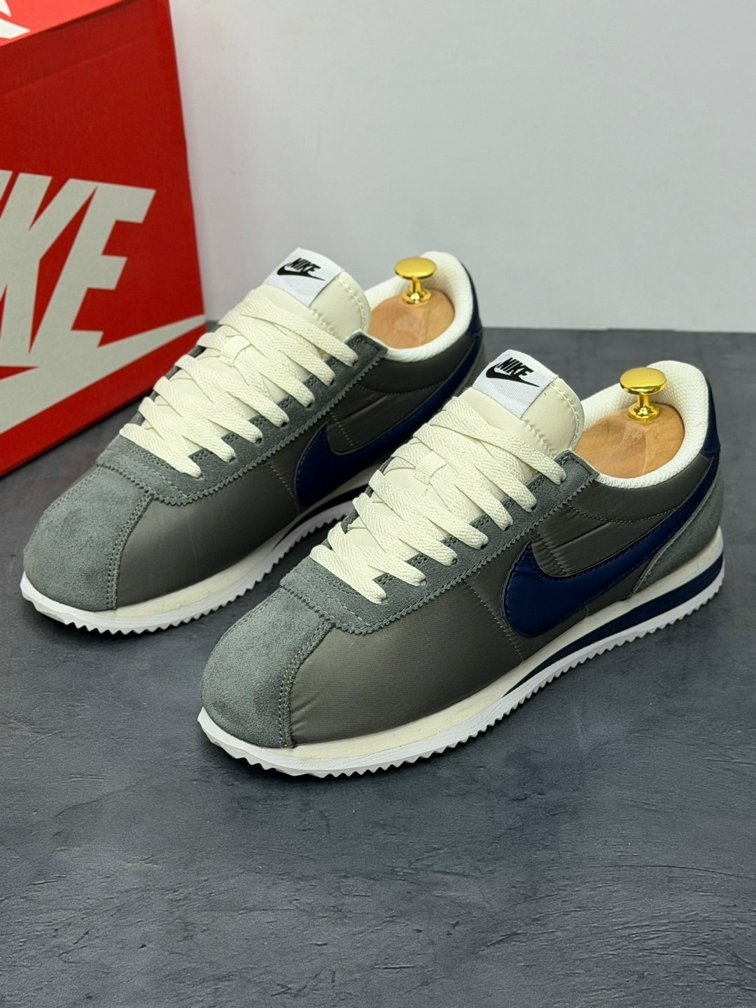 nike classic cortez,мужские кроссовки nike classic cortez nylon aw,cortez nike,кроссовки,кроссовки nike cortez