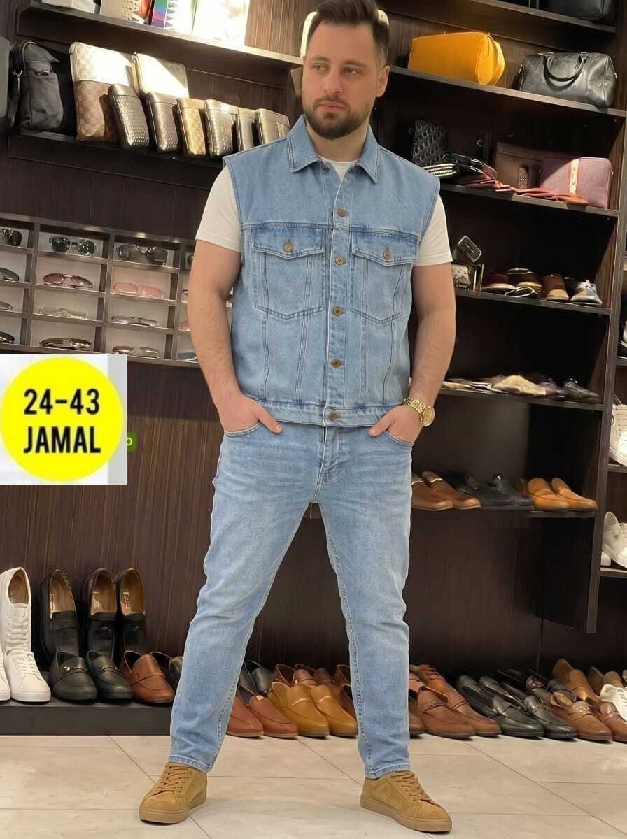 жилет джинсовый,джинсовый жилет мужской,джинсовая жилетка мужская,джинсовая жилетка,жилет мужской