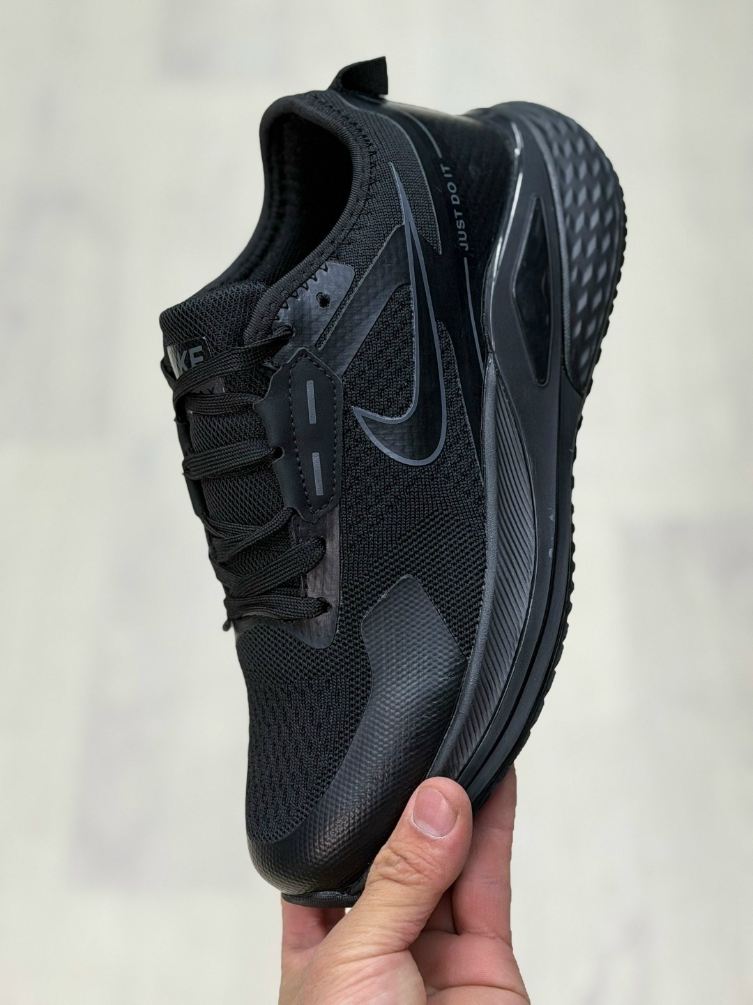 кроссовки nike,мужские кроссовки nike,,кроссовки летние nike,кроссовка мужской