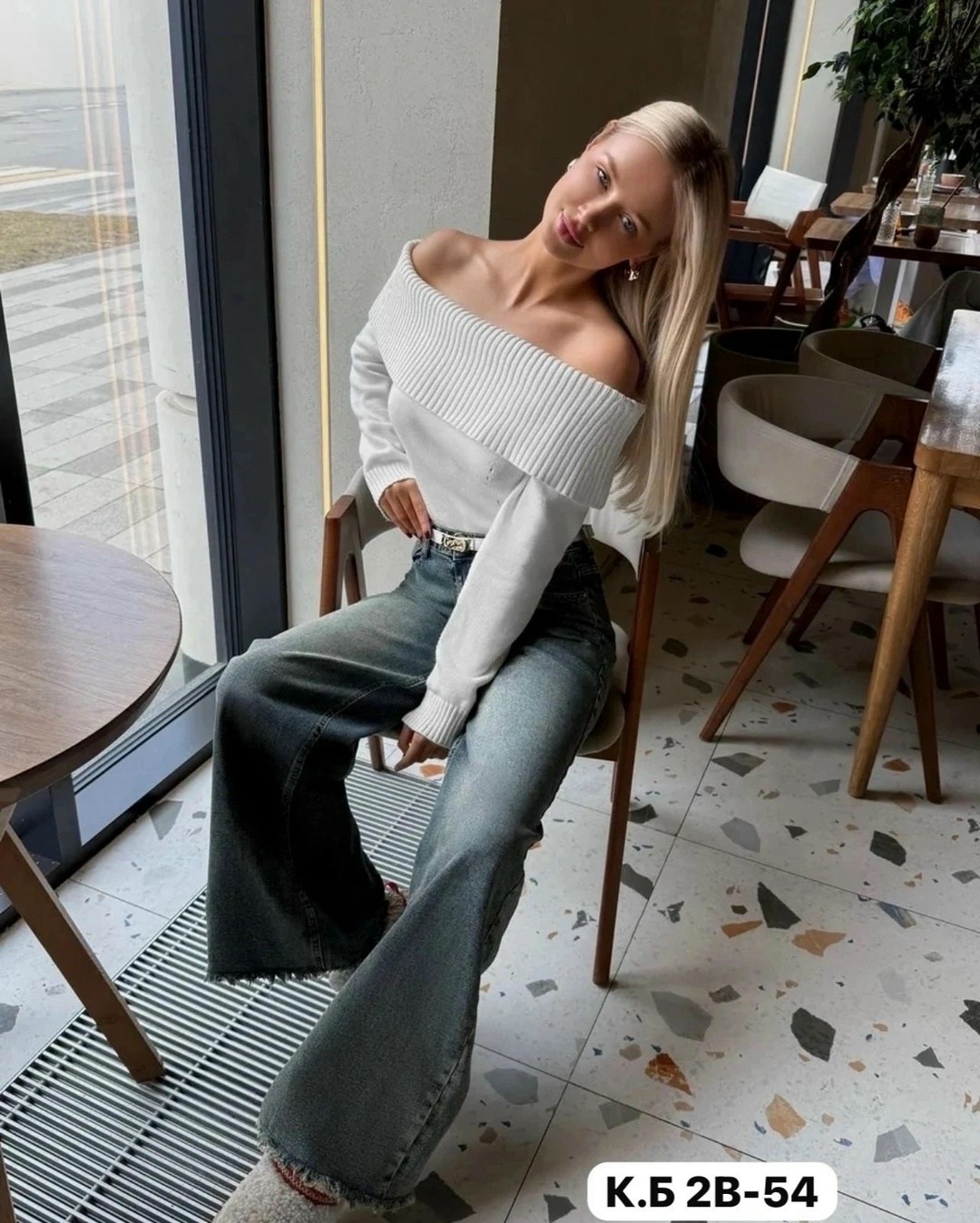 джинсы женские широкие,джинсы широкие,женские джинсы,одежда джинсы,джинсы брюки