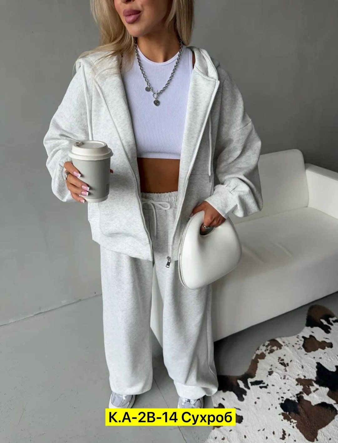 спортивные костюмы женские,костюм женские спортивные костюмы,спортивный костюм оверсайз voi-fashion,костюм двойка кашемир,женские костюмы на флисе