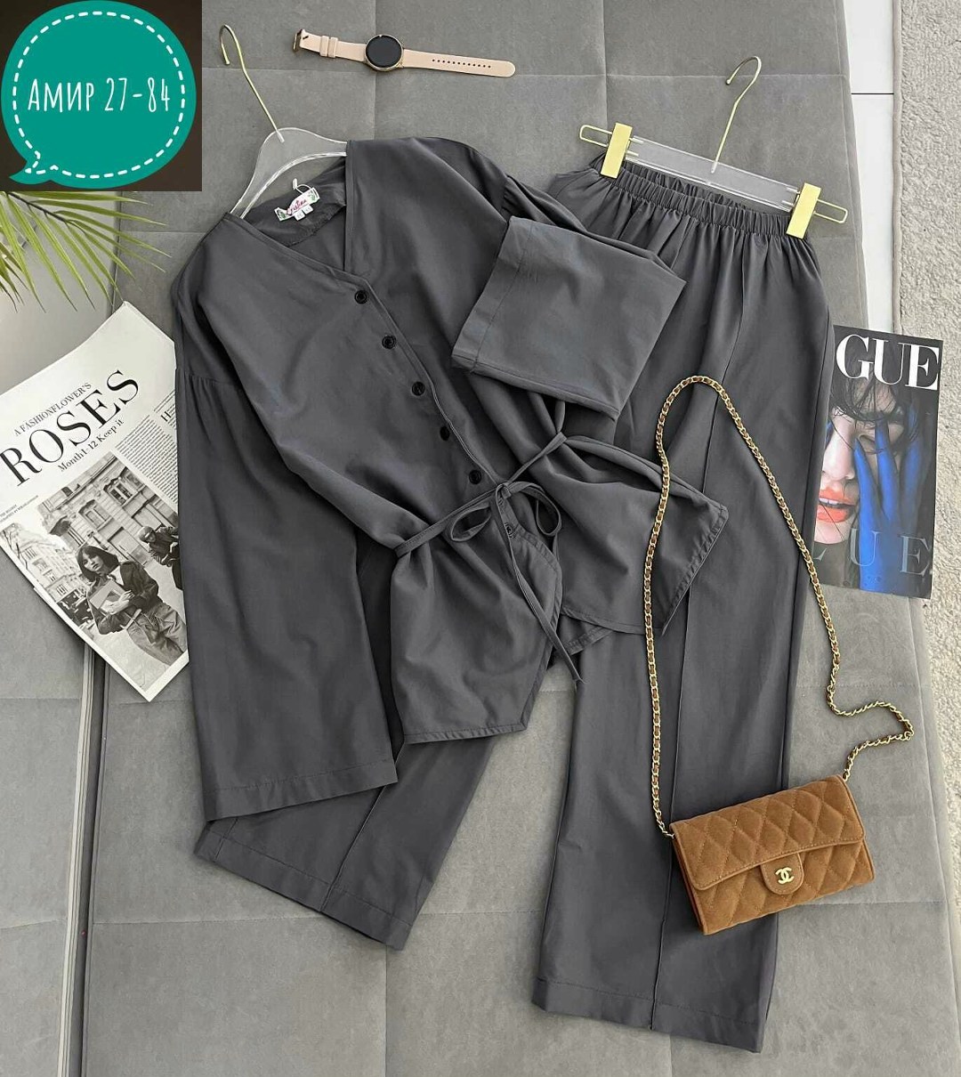 брючный костюм,брючный костюм женский,костюм с брюками,стильные костюмы,женские костюмы