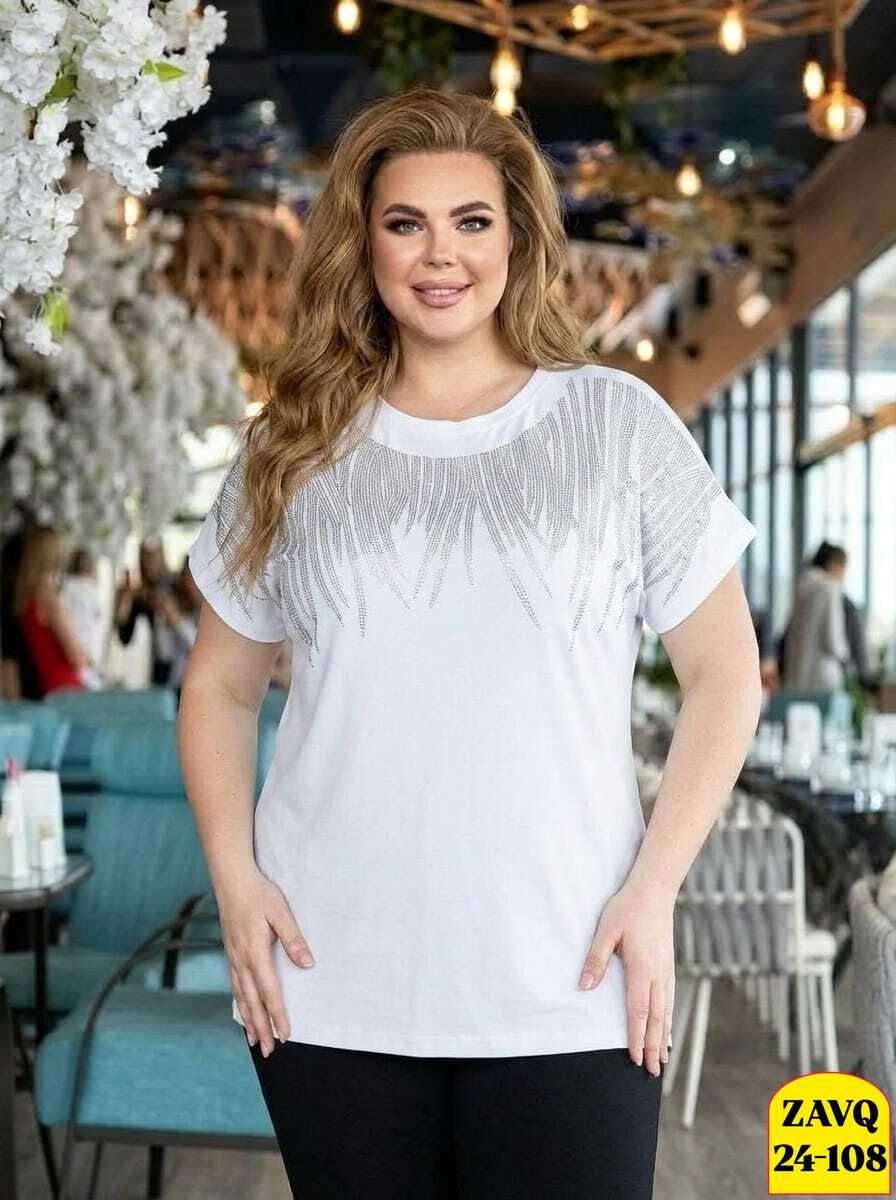 костюм женский,женские костюмы больших размеров,спортивные костюмы женские с туникой,женские туники,туника большие размеров