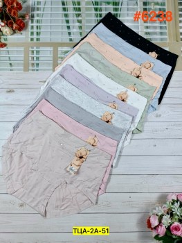 Нижнее белье