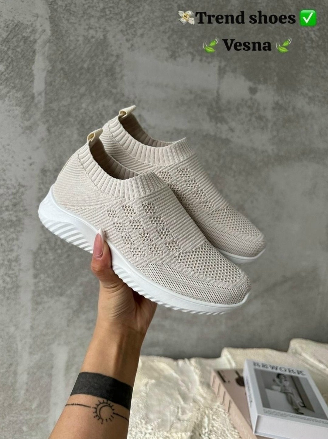 ,женские весенние кроссовки, женская,слипоны тканевые женские,слипоны женские