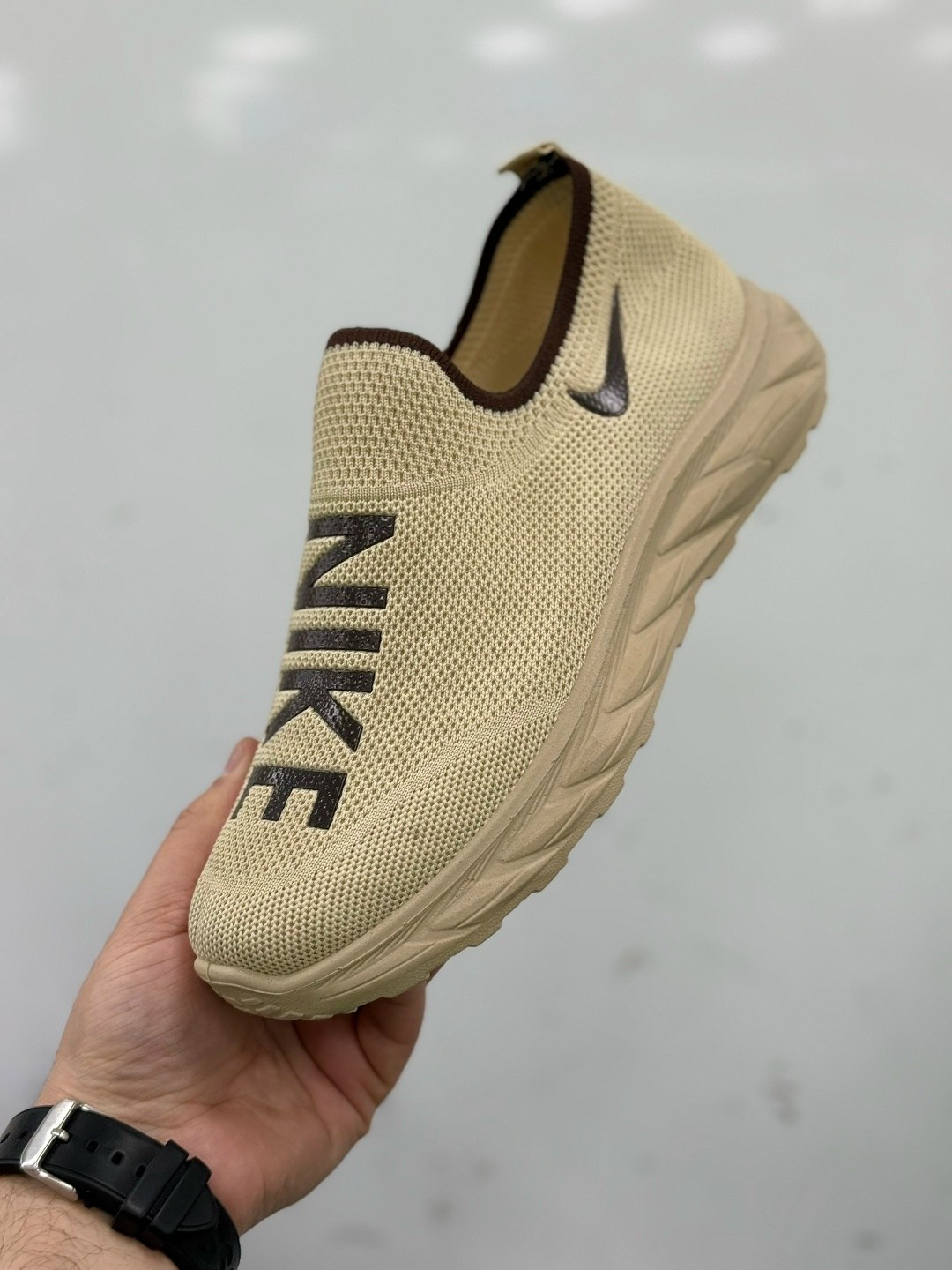 кроссовки найк без шнурков мужские,кроссовки мужские летние nike,мужские кроссовки nike,кроссовки nike,кроссовки