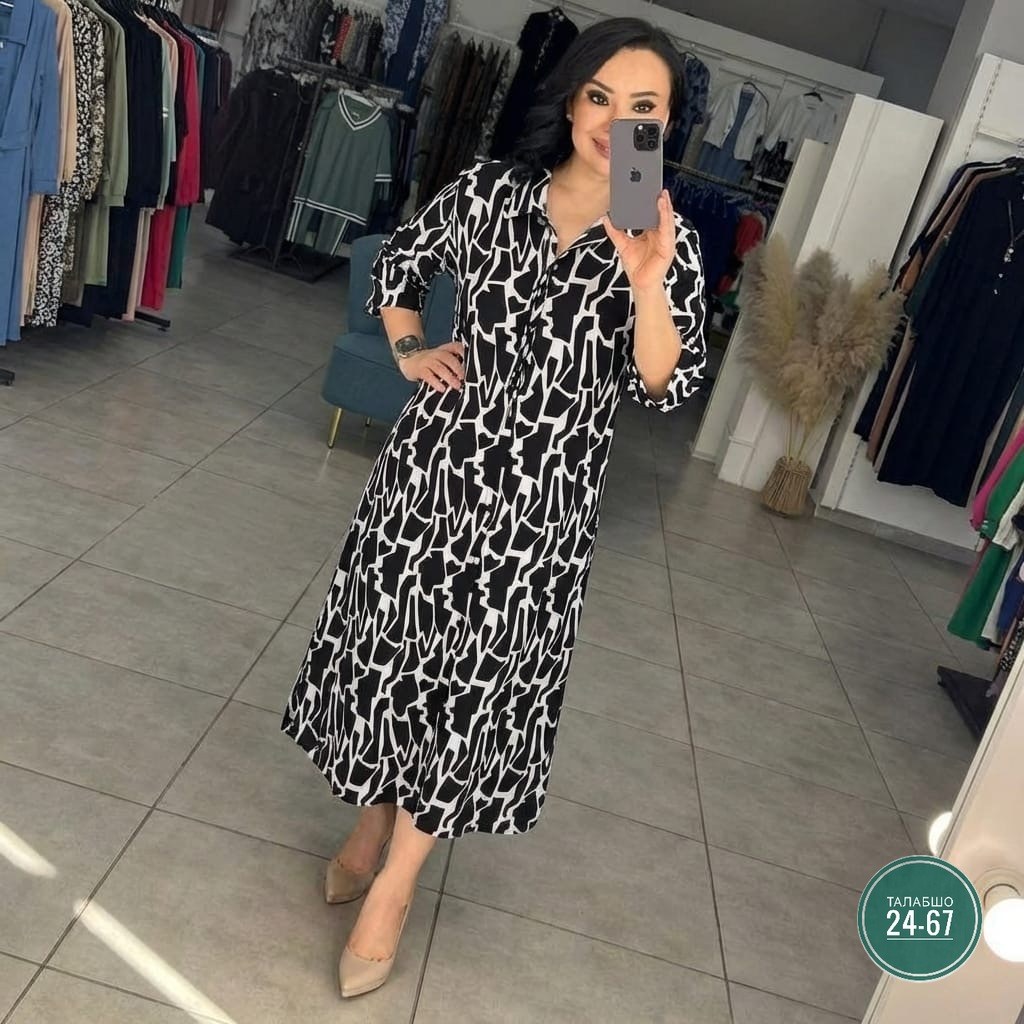 платье женской,повседневные платья,платье,модное платье,платье вечернее