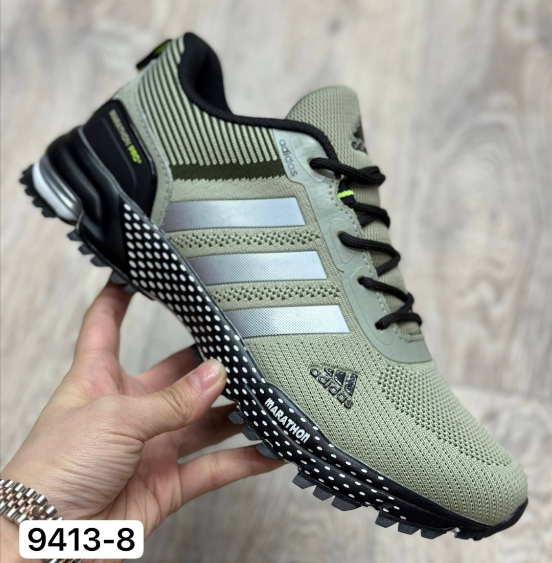 кроссовки мужские adidas,кроссовки adidas,кроссовки,кроссовки adidas marathon,мужские кроссовки