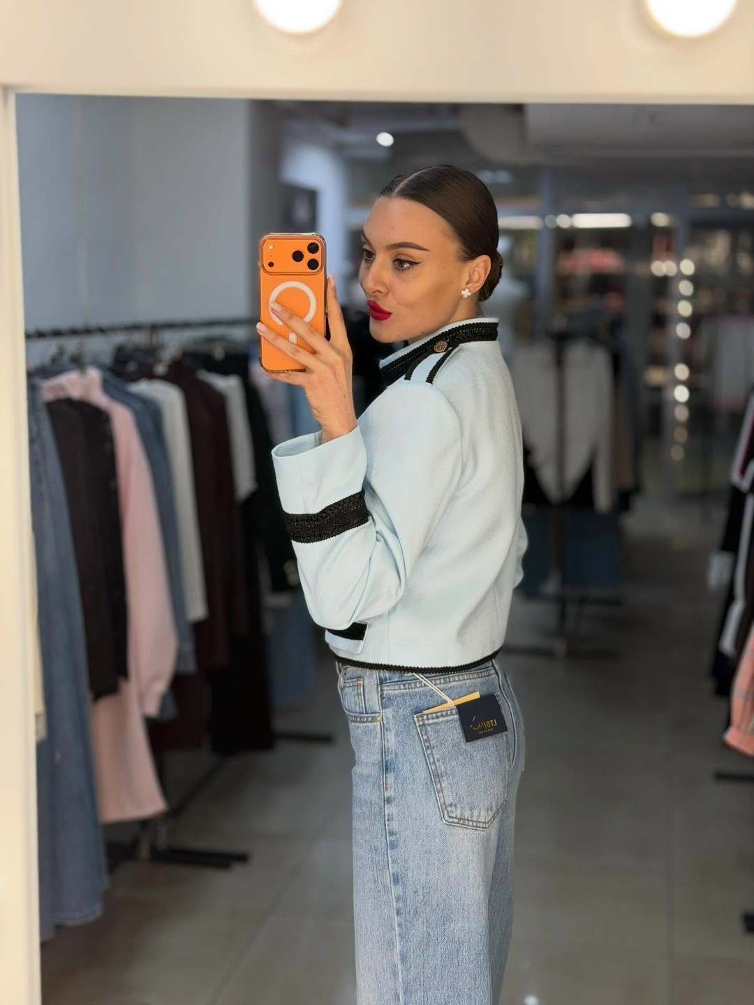 мода стиль,костюм с брюками,костюм женский,