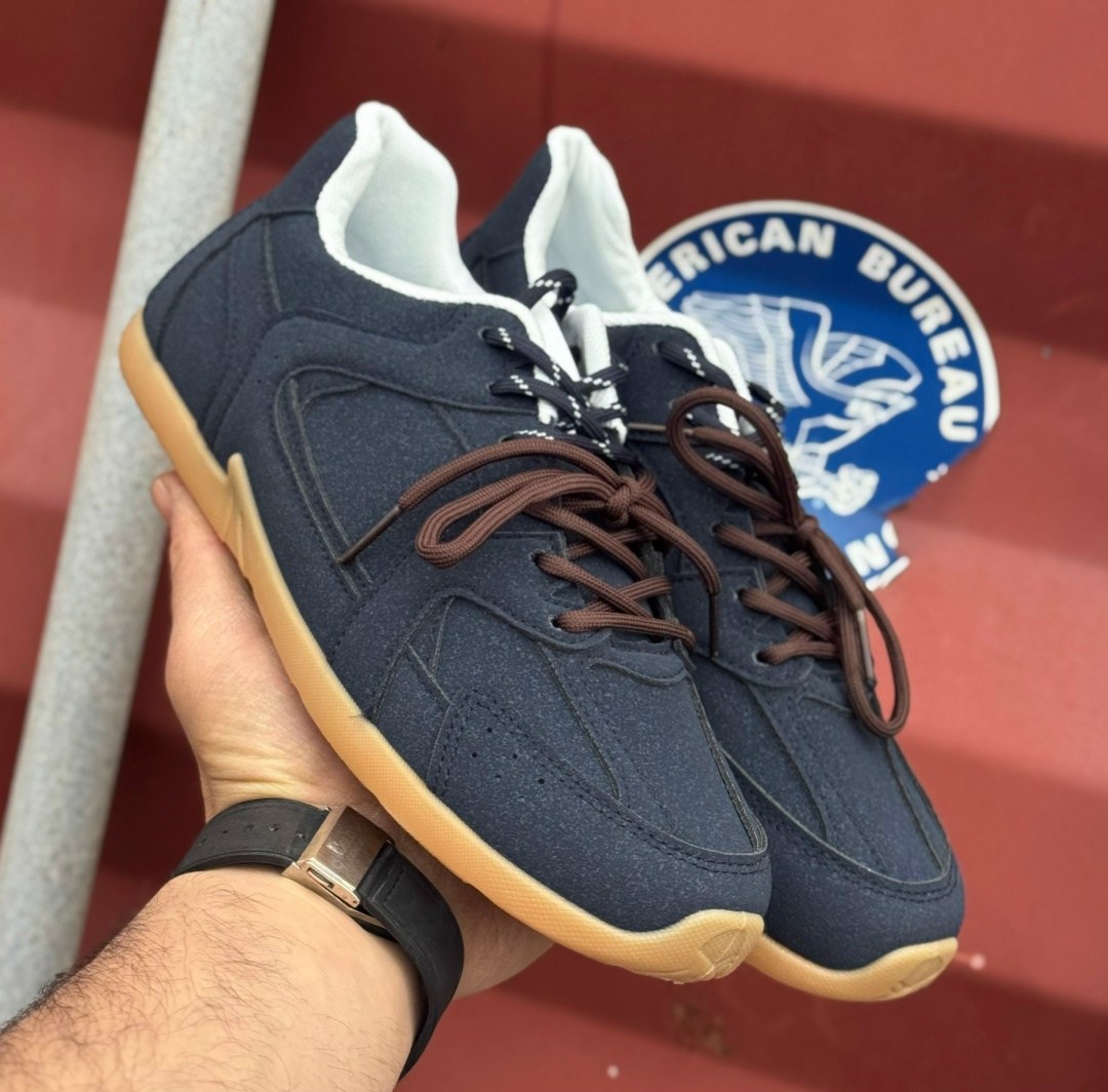 кроссовки замшевые,,мужская  кроссовки,мужские кроссовки,синие кроссовки