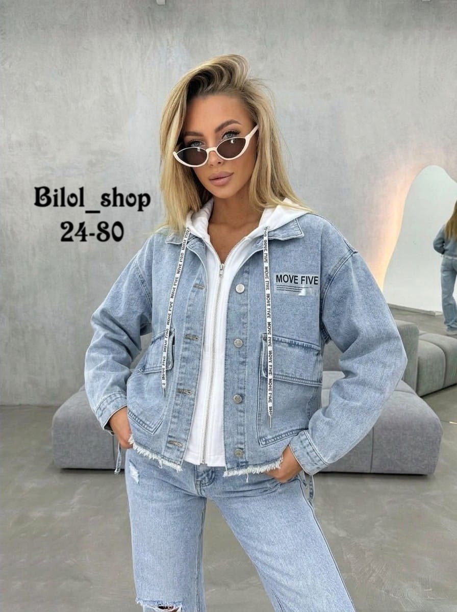 куртка джинсовая женская,джинсовая куртка,женская джинсовая куртка с капюшоном,джинсовая куртка с капюшоном,модные джинсовые куртки