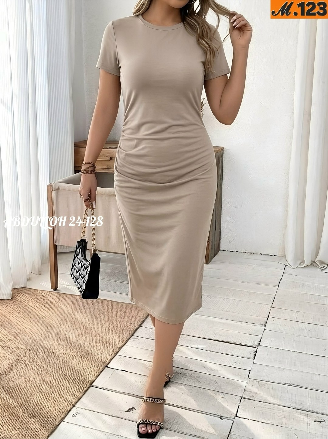 платья,облегающее платье,облегающее женское платье,платье женской,элегантное платье