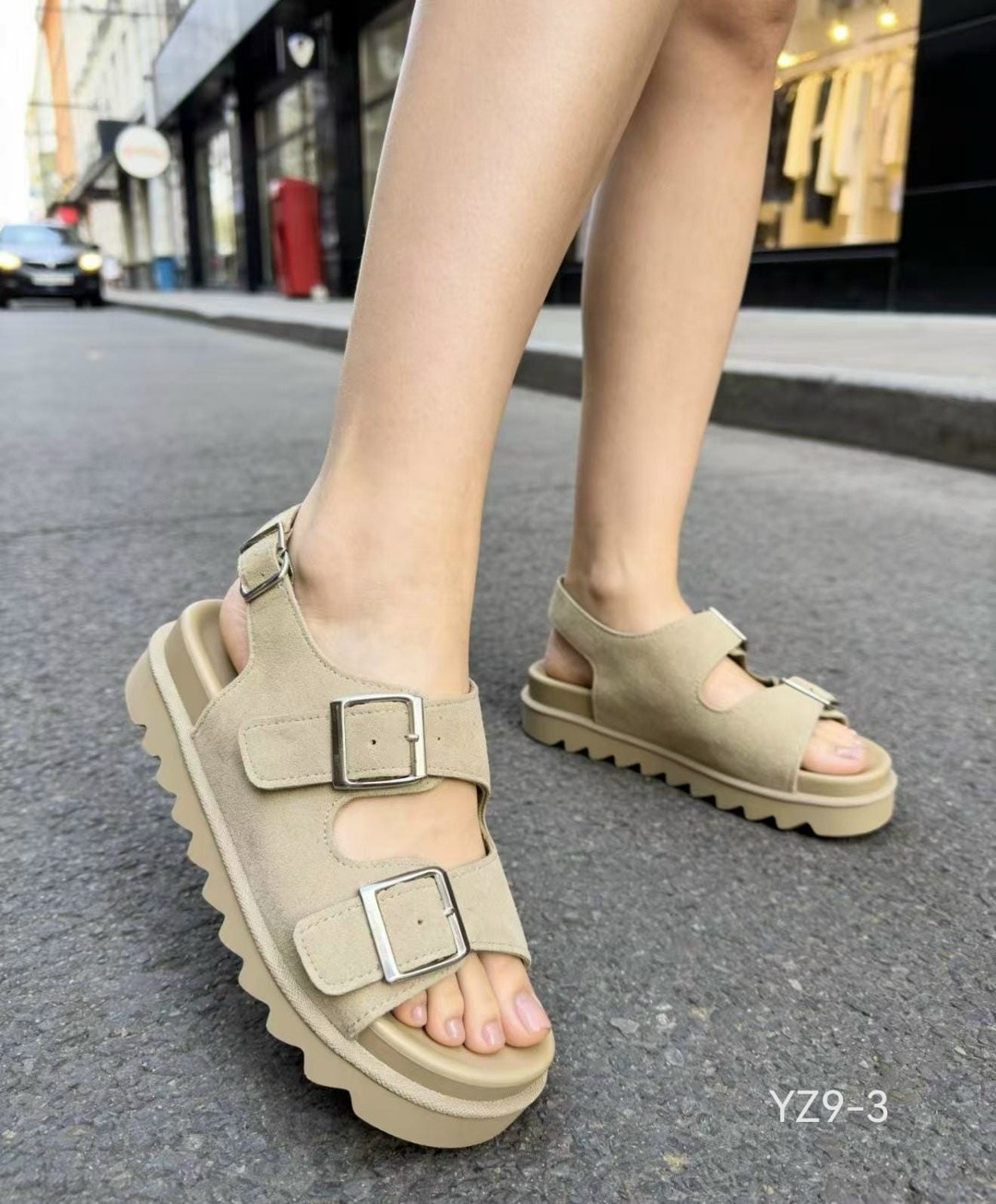 ,сандалии босоножки,женские босоножки,босоножки летние,босоножки замшевые