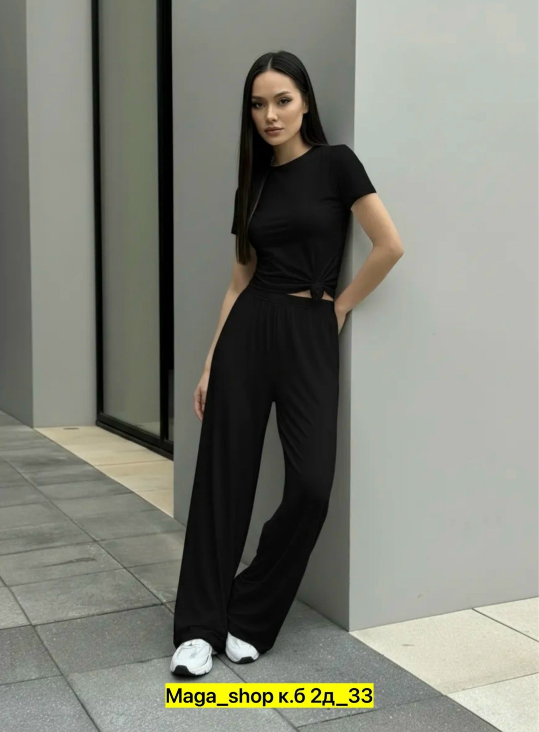 костюм женский,костюм классический,женский костюм лапша,костюм лапша с брюками