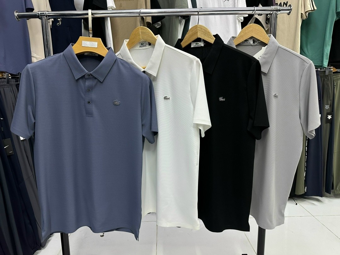 мужская рубашка поло,мужская мода,футболки мужские,поло с короткими рукавами,мужская футболка поло