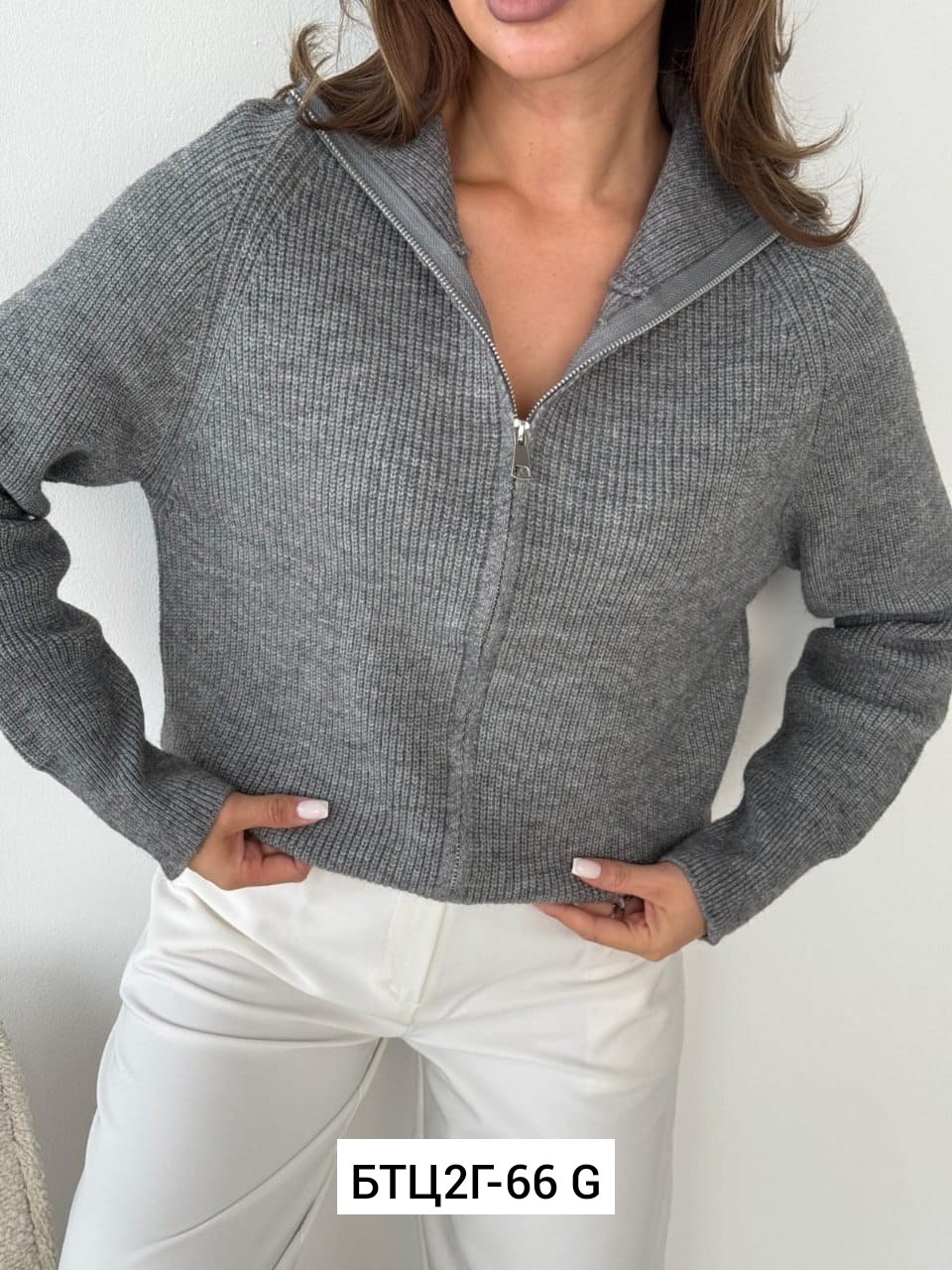 свитер на молнии,кофта кардиган,свитер кашемир,свитер на молнии с воротником стойкой,кардиган женский