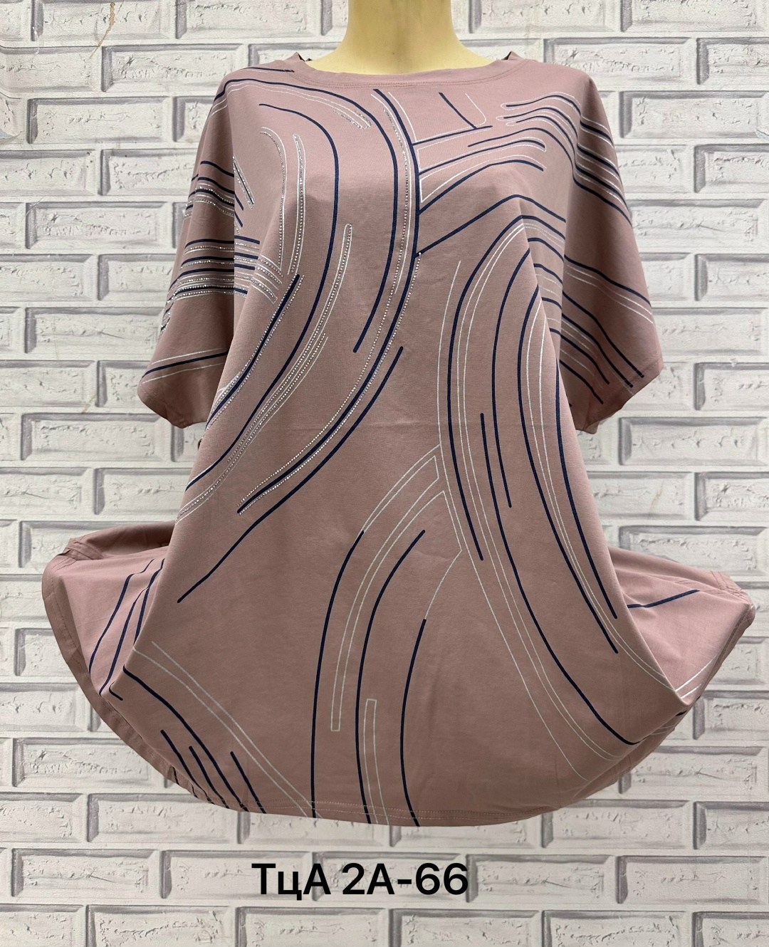 футболка женская летняя больших размеров, больших размеров,женская футболка больших размеров,,футболки женская