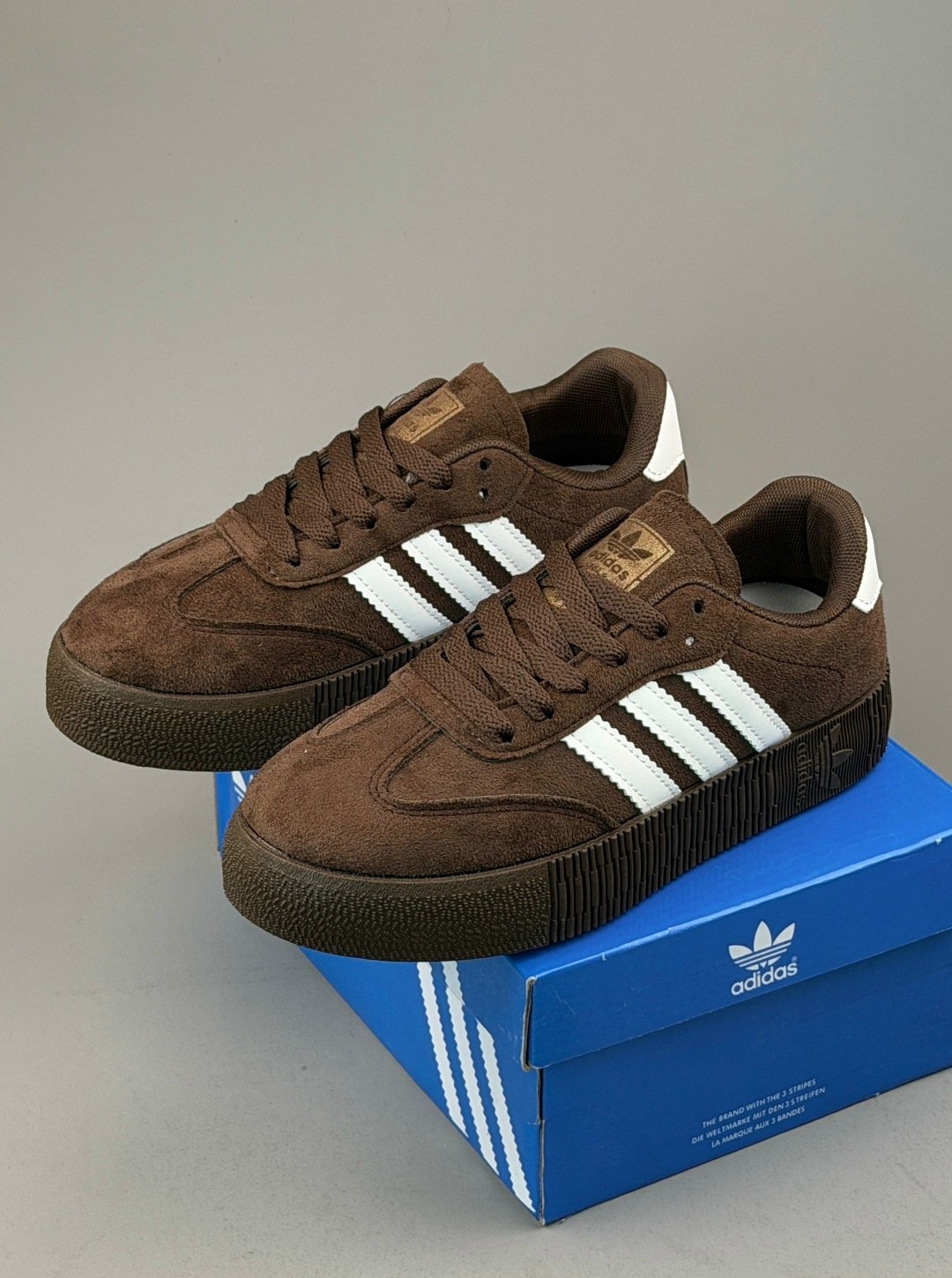 кроссовки adidas spezial,кроссовки adidas samba deco spezial коричневый,кроссовки adidas samba,кроссовки adidas handball spezial,кеды adidas samba коричневые