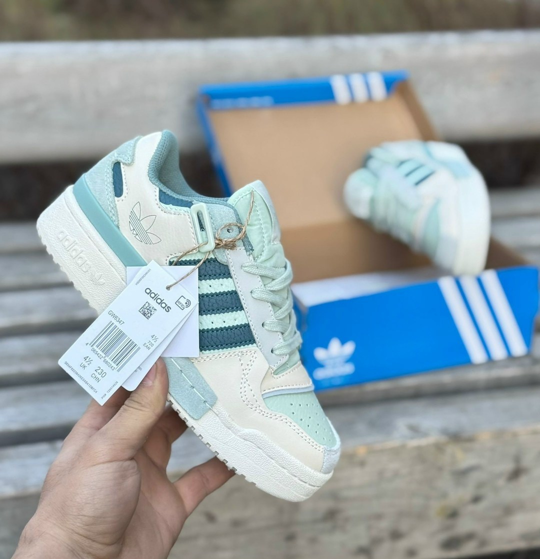 кроссовки adidas,кроссовки женские adidas,adidas forum low mint,кроссовки,кроссовки adidas original