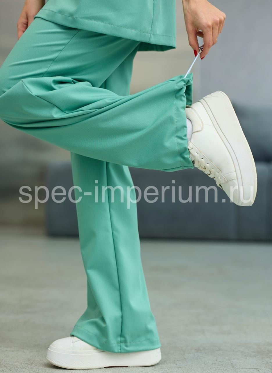 костюм медицинский женский,медицинский костюм,костюм медицинский темно зеленый женский,костюм медицинский женский "сфера" мятный с т-зеленым,медицинский костюм элит new мятный