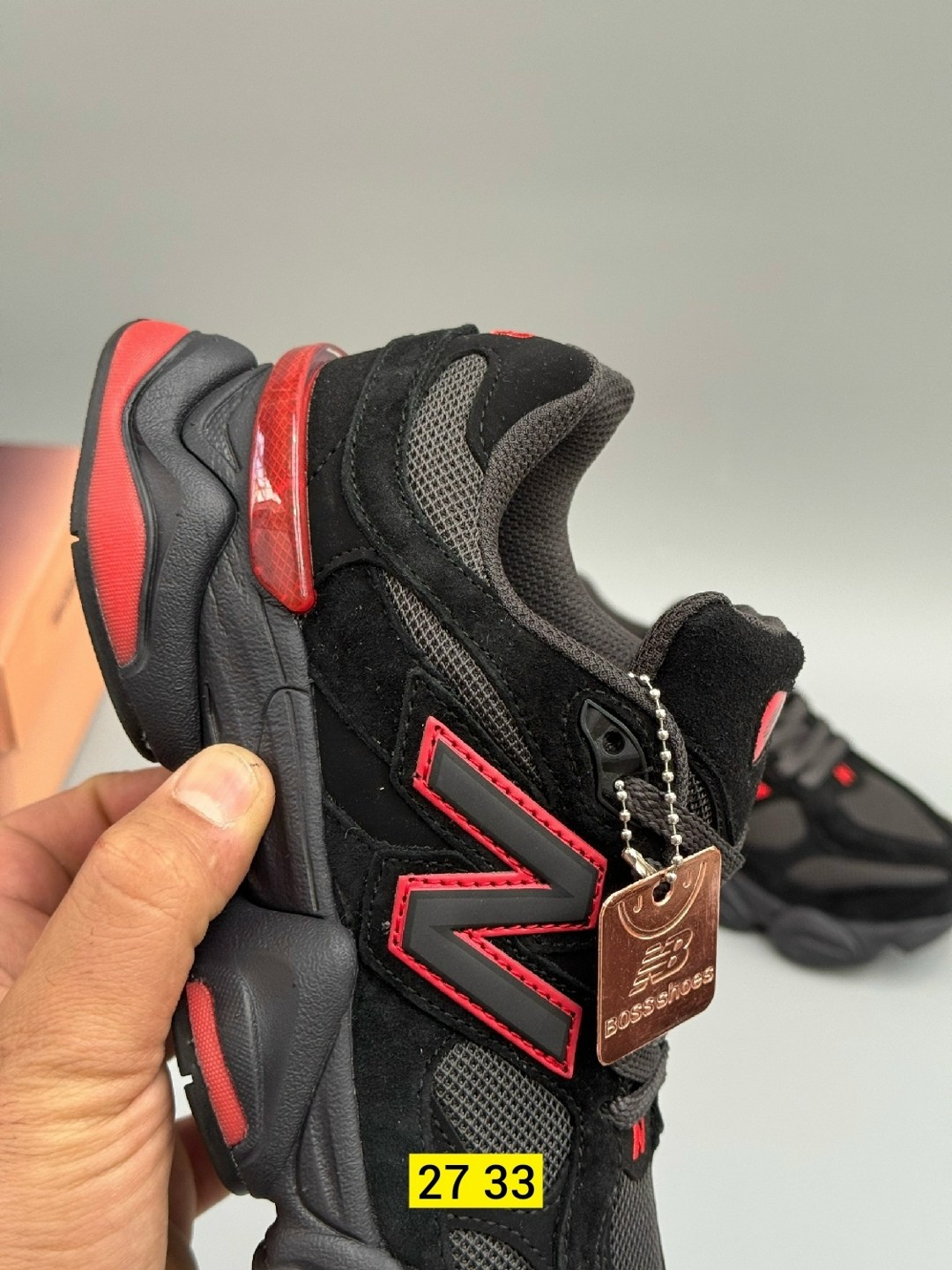 кроссовки new balance 9060,кроссовки new balance,new balance 9060,мужские кроссовки new balance 9060,мужские кроссовки new balance