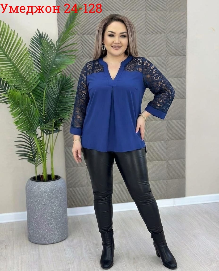 женская кофта,женский костюм,теплая кофта,,толстовка женская