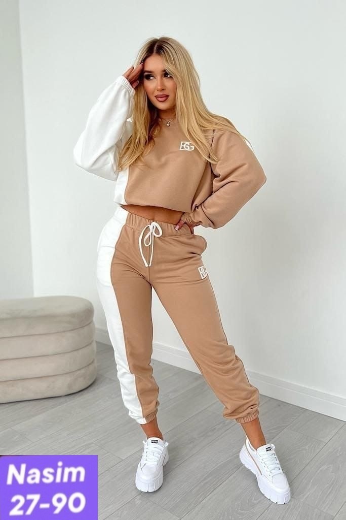 костюм на флисе оранжевый,,женские спортивные костюмы,спортивные костюмы,оранжевый костюм женский