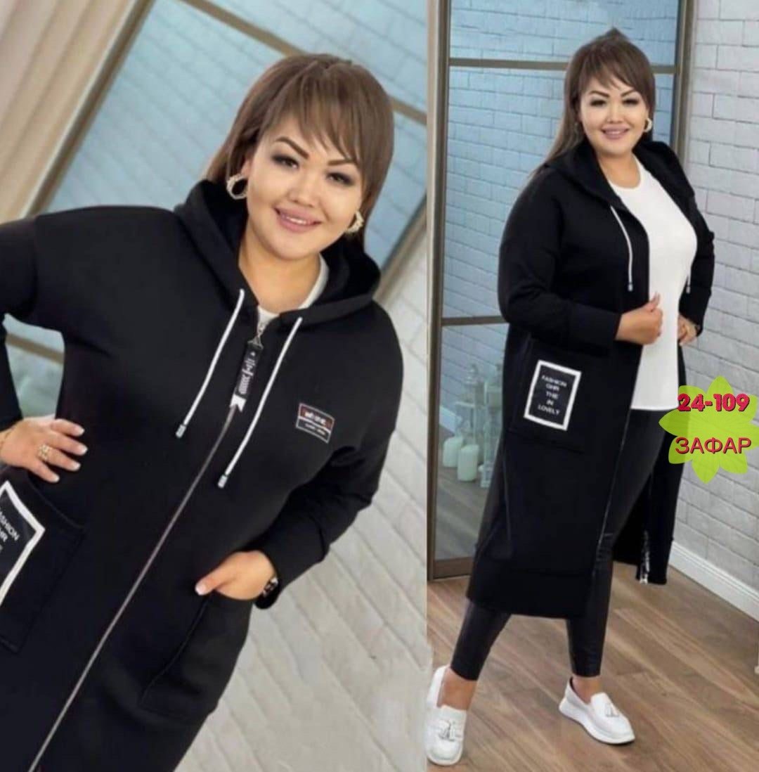 кардиган женский,кардиган,кардиган на флисе,,женский кардиган серый