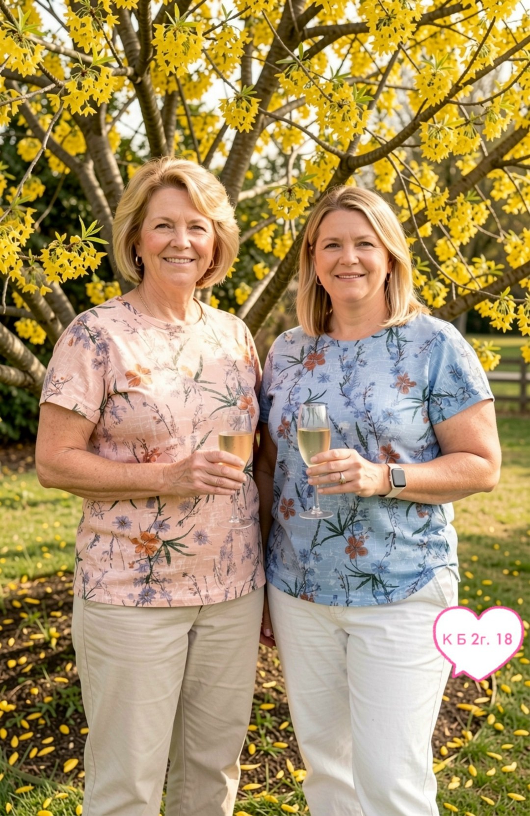 девушка,женщин,портрет двух девушек,позы для фотосессии с подругой,барбара нивен