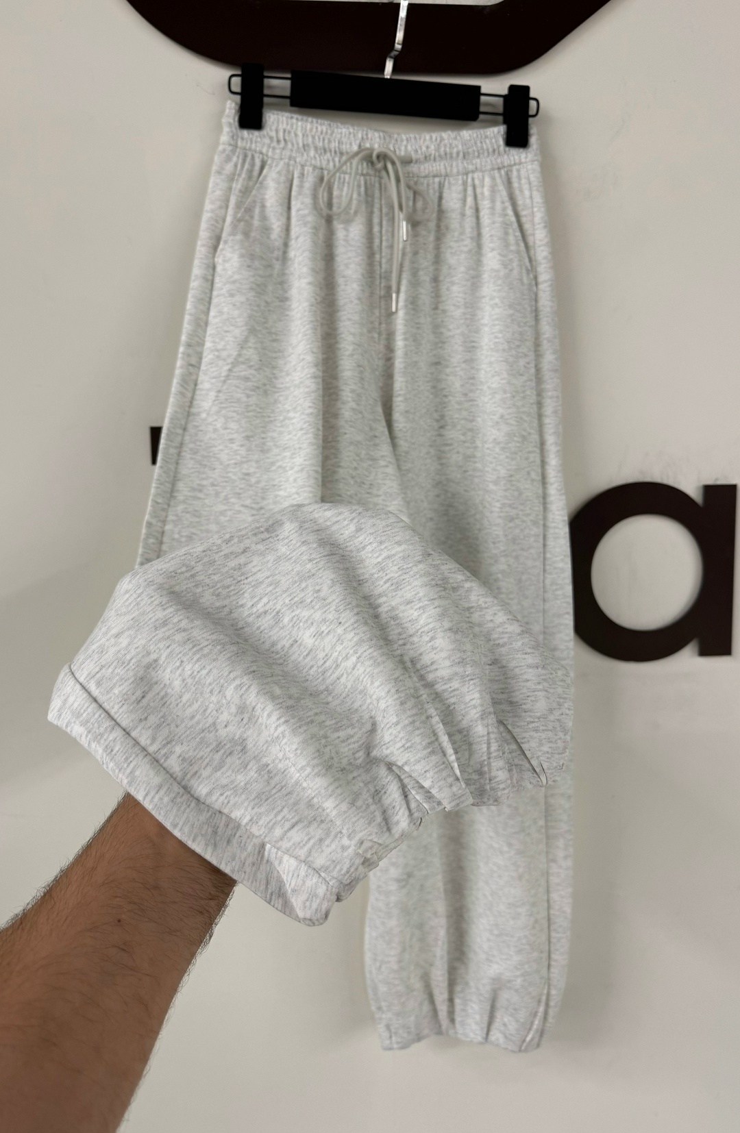 спортивные штаны повседневные,повседневные штаны,брюки свободные,широкие штаны,спортивные брюки