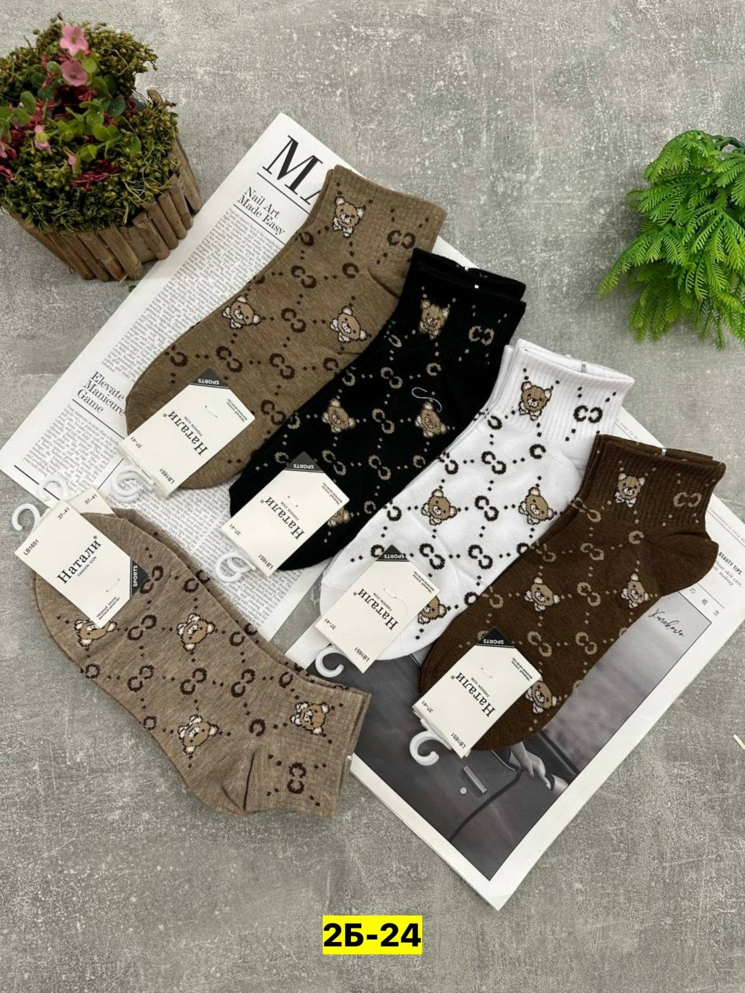 носки женские 10 пар,комплект носки женские,носки женские,носки комплект,носки женские 10 пар разного цвета