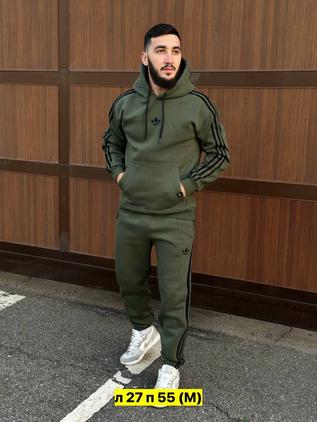 мужские спортивные костюмы адидас ,спортивный мужской костюм adidas,мужской теплый спортивный костюм от адидас,спортивный костюм теплый с начесом двойка адидас,костюм спортивный