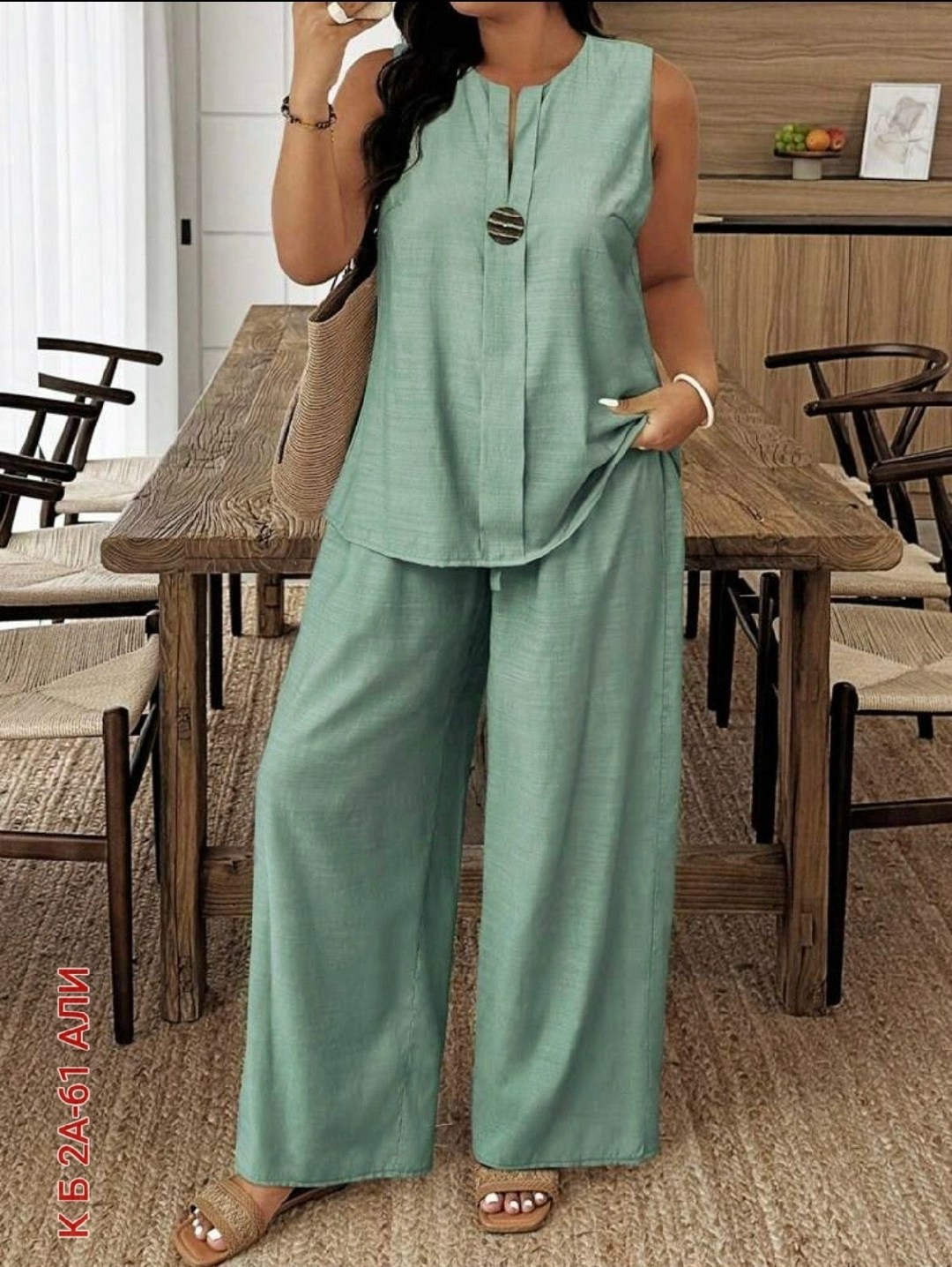 стильные костюмы,модный костюм,костюм с брюками,комплект брючный,костюм классический